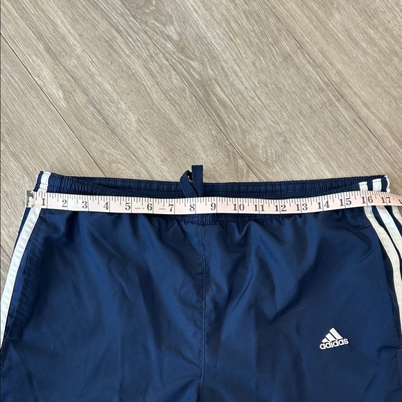 Adidas Track Pants - Picture 7 of 11